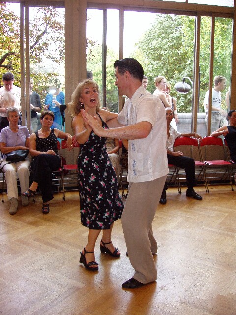 min 2004 10 31 Mairie14Paris 151